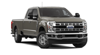 2026 Ford Super Duty® External Image 5